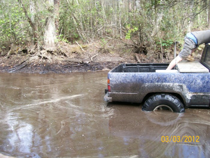 2012-Mar-03HGR4X4Richloam 124